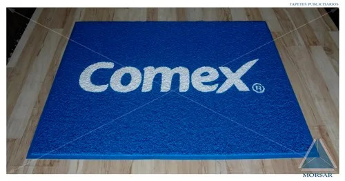 Tapete Comex